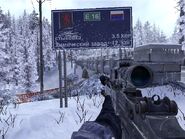 CoD (6) - MW 2