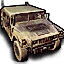 Emblem-hummer.jpg