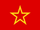 Armée Rouge