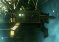 Gersh Device third person BO3