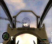 LiberatorsBRO1.jpg (26 KB)