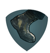 Lightweight Perk Icon BOII.png