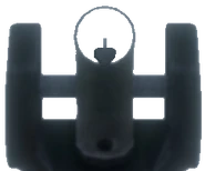 M60 ads.png (35 КБ) Вид через прицел