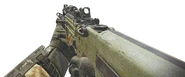 MTAR-X CoDG.png (864 KB) The MTAR-X in first person