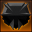 Mission Complete achievement icon BOII.png