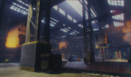 New World Gallery Database Image 3 BO3