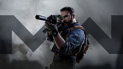 Call of Duty: Modern Warfare 3's campaign is a hollow shooting gallery -  Polygon