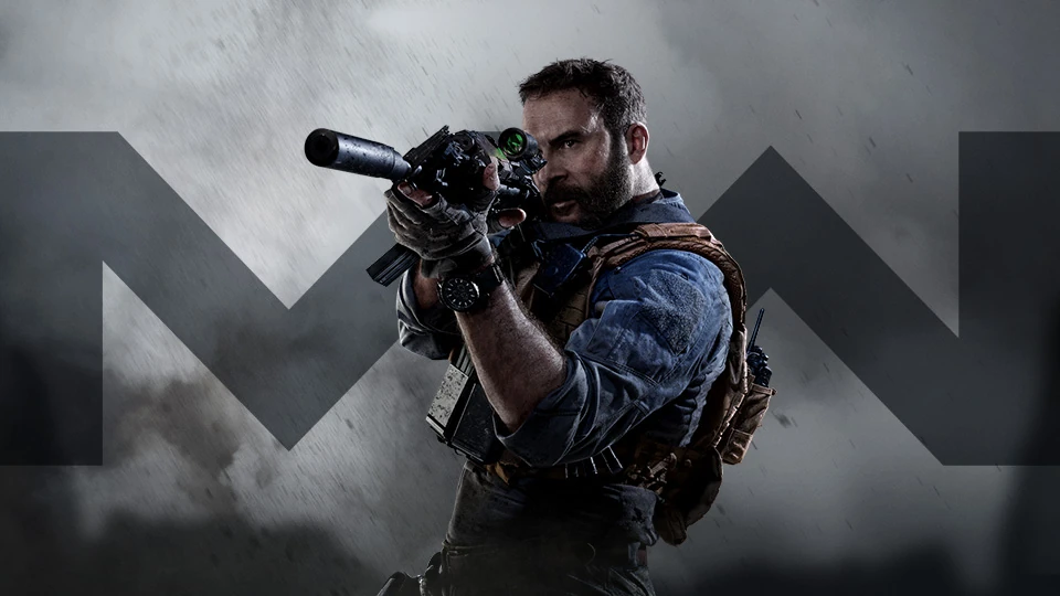 Modern Warfare operator mastery habits in Modern Warfare — Rust guide