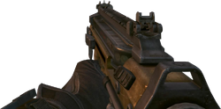 PDW-57 BOII.png