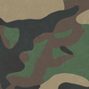 Platoon Camouflage BOCW.png