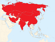 Strategic Defense Coalition (Victorious).