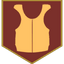 WaW Perk Flak Jacket.png