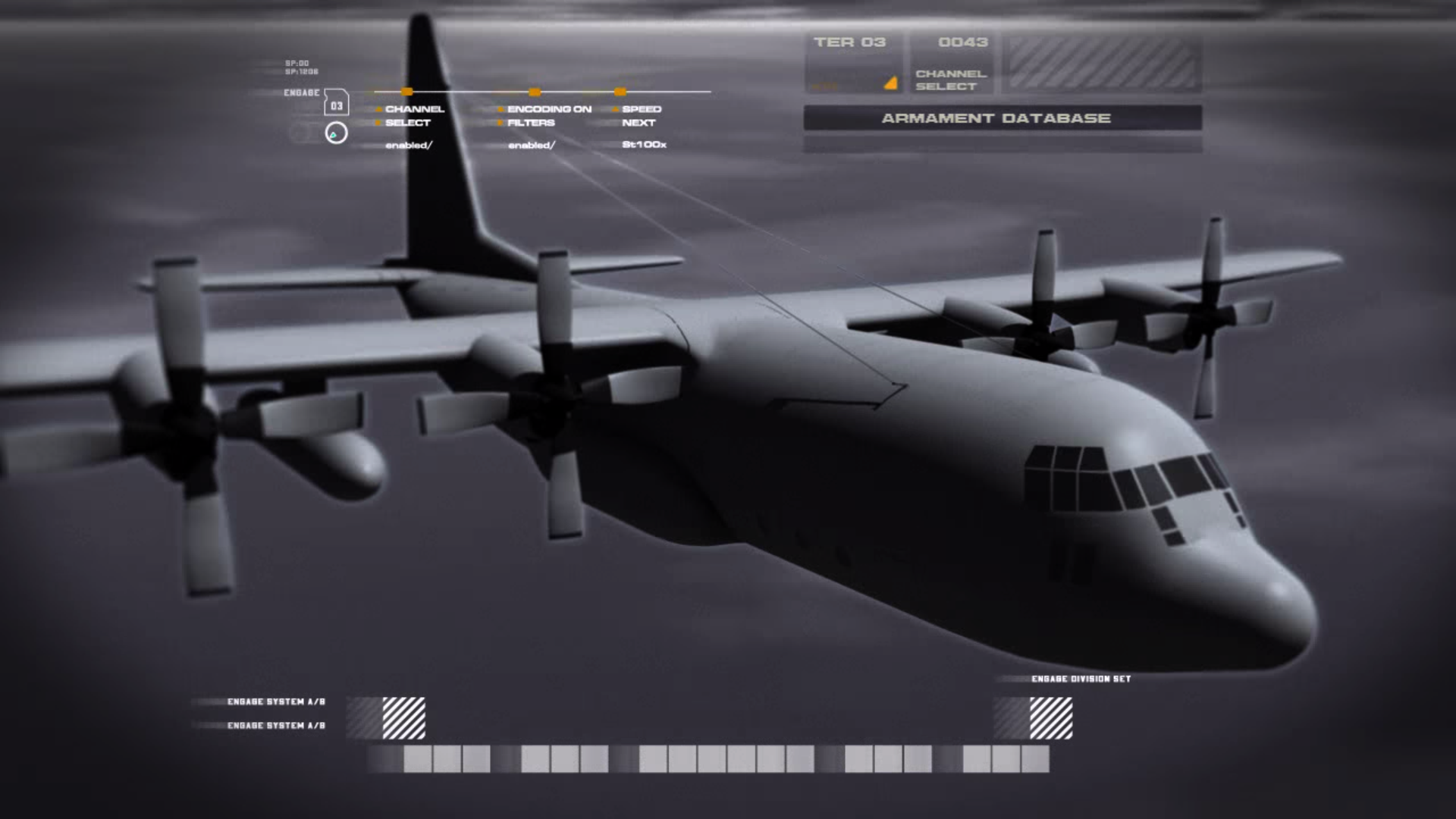 AC-130 | Call of Duty Wiki | Fandom