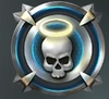 Afterlife Medal AW.png