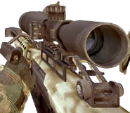 Barrett des.png (623 КБ) С "Пустыней"