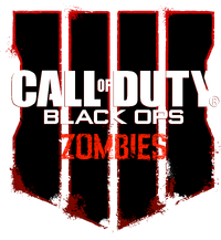 BlackOps4 Zombies Logo.png