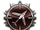 Medal