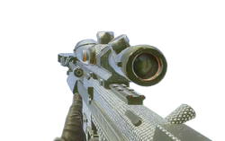 call of duty black ops 2 diamond camo guns