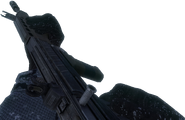 Reloading