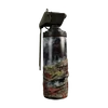 FleshGrenade FlashGrenade Skin MWIII