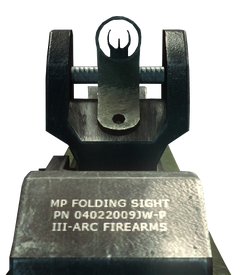 G11 Call Of Duty Wiki Fandom