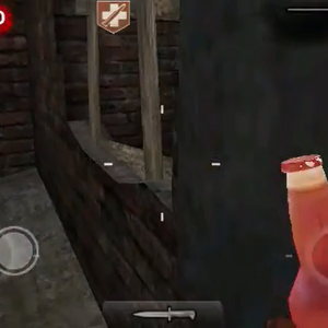 Juggernog Call Of Duty Wiki Fandom