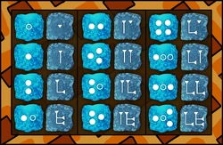 Staff of Ice | Call of Duty Wiki | Fandom