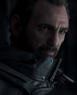 Ivan Alexxeve Infobox MWIII