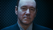 Jonathan Irons 5 AW.png