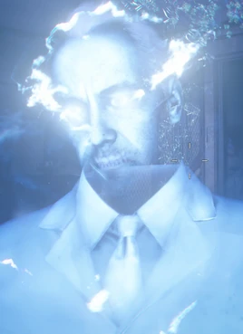 Kurtz SpectralReflection BOCW