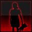 Little Lost Girl achievement icon BOII.jpg