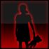 Little Lost Girl achievement icon BOII.jpg