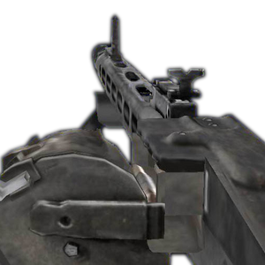 Mg42 Call Of Duty Wiki Fandom