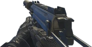 MP11 Silencer AW.png (456 KB) A suppressed MP11.