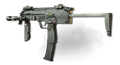 MP7 Red Dot Sight