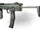 MP7