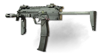 call of duty black ops 2 mp7 gold