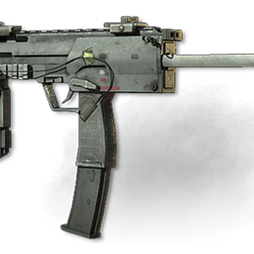 Mp7 Call Of Duty Wiki Fandom It was designed together with the new cartridge to meet nato requirements published in 1989. mp7 call of duty wiki fandom