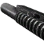 MW Attachment M203.png