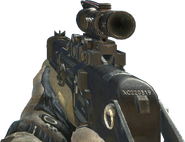 ACOG Scope