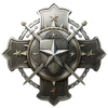 Prestige7 Icon CODV