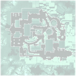 MW2 