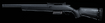 SP-R 208 Gunsmith MW
