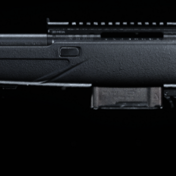 Sp R 8 Call Of Duty Wiki Fandom