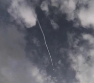 SR-71 Airborne BO.jpg (67 KB) Blackbird w locie