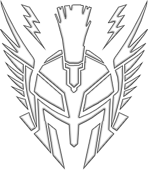 call of duty advanced warfare sentinel symbol