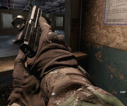 USP .45 Red Dot Sight MWR.jpg