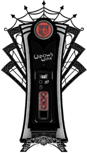 Widow's Wine model BO3.png (426 KB) Widow's Wine machine in Black Ops III.