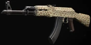 AK-47 Growl Gunsmith BOCW.png (727 KB) Growl