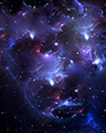 Black Sky Camouflage Call Of Duty Wiki Fandom